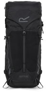 Regatta Blackfell 4 45 l - Backpack