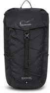Regatta Survivor 5 25 l Ash - Backpack