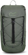 Regatta Survivor 5 25 l FourLeafClvr - Backpack