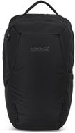 Regatta Voyad 20 l - Backpack