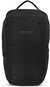 Backpack Regatta Voyad 20 l - Batoh