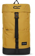 Regatta Shilton 2 20 l Mustard Seed - Městský batoh