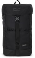 Regatta Shilton 2 20 l Black - Městský batoh