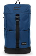 Regatta Shilton 2 20 l Dark Denim - Městský batoh