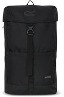 Regatta Shilton 2 25 l Black - Městský batoh