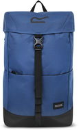 Regatta Shilton 2 25 l Dark Denim - Městský batoh