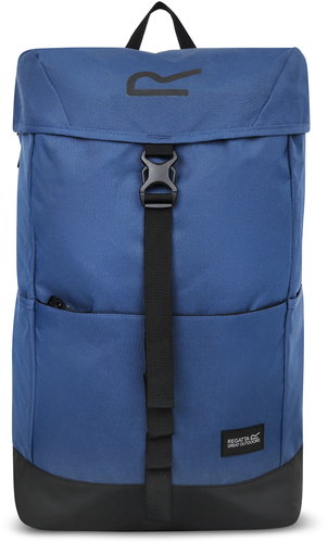 Regatta Shilton 2 25 l Dark Denim Main image Regatta Shilton 2 25 l Dark Denim - City Backpack - Main image