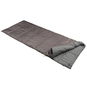 Regatta Maui Single Grey Marl - Sleeping Bag