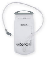 Regatta 2l Hydration Bladder - Hydration Bladder