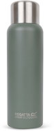 Regatta Vacuum Flask 0,75 l green - Thermos