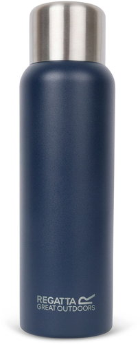 Regatta Vacuum Flask 0,75 l - kék Fő fotó Regatta Vacuum Flask 0,75 l - kék - Termosz - Fő fotó