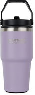 Regatta Insulated Tumbler 0,6 l purple - Thermal Mug