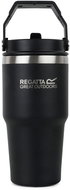 Regatta Insulated Tumbler 0,6 l black - Thermal Mug