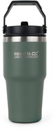 Regatta Insulated Tumbler 0,6 l green - Thermal Mug