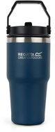 Regatta Insulated Tumbler 0,6 l blue - Thermal Mug