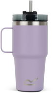 Regatta Insulated Mug 0,6 l purple - Thermal Mug