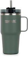 Regatta Insulated Mug 0,6 l green - Thermal Mug