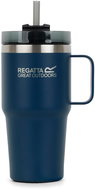 Regatta Insulated Mug 0,6 l blue - Thermal Mug