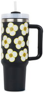 Regatta Insulated Mug 1,2 l Orla Flower - Thermal Mug