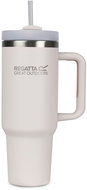 Regatta Insulated Mug 1,2 l beige - Thermal Mug