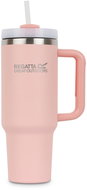Regatta Insulated Mug 1,2 l pink - Thermal Mug