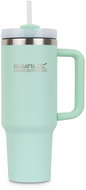 Regatta Insulated Mug 1,2 l turquoise - Thermal Mug