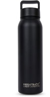 Regatta Insulated Bottle 0,6 l black - Thermos
