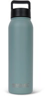 Regatta Insulated Bottle 0,6 l green - Thermos