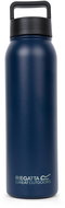 Regatta Insulated Bottle 0,6 l blue - Thermos