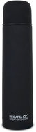Regatta Vacuum Flask 1 l black - Thermos