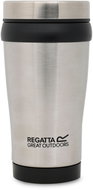 Regatta Tumbler 0,45 l silver - Thermal Mug