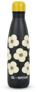 Regatta Insulated Bottle 0,5 l Orla Flower - Thermos