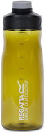 Regatta Tritan Trekking 0,8 l yellow - Drinking Bottle