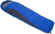 Regatta Hilo 200 Oxford Blue - Sleeping Bag