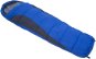 Regatta Hilo 200 Oxford Blue - Sleeping Bag
