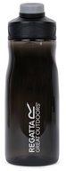 Regatta Tritan Trekking 0,8 l black - Drinking Bottle