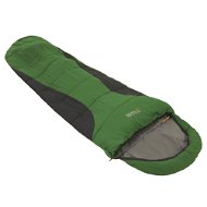 Regatta Hilo 250 Extrme Green - Sleeping Bag