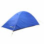 Regatta ZeeFest 2 Oxford Blue - Tent