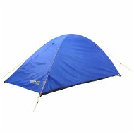 Regatta ZeeFest 2 Oxford Blue - Tent