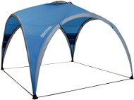 Regatta 3M Family Gazebo French Blue - Tent