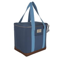 Regatta Stamford 12L Bag Stellar / Maui - Cooler Box