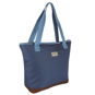 Regatta Stamford Beachbag Stellar/Maui - Chladiaci box