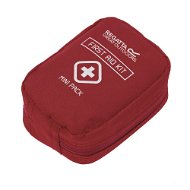 Regatta First Aid Kit Misc - First-Aid Kit 
