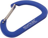 Regatta Large Karabiner Oxford Blue - Karabína