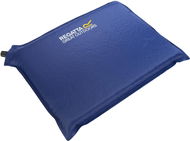 Polštář Regatta Inflating Pillow Laser Blue - Polštář