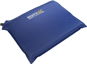 Regatta Inflating Pillow Laser Blue - Pillow