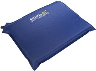 Vankúš Regatta Inflating Pillow Laser Blue - Polštář