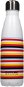 Regatta 0.5l Insul Bottle Stripe - Drinking Bottle