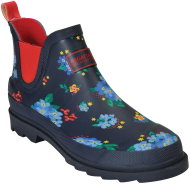 Regatta Lady Harper Welly blue EU 40 / 258 mm - Casual Shoes