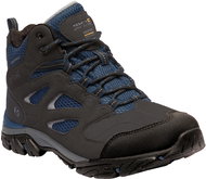 Regatta Holcombe IEP Mid blue/black EU 41 / 269,54 mm - Trekking Shoes